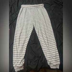 Tommy Hilfiger Joggers